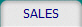 SALES