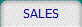 SALES